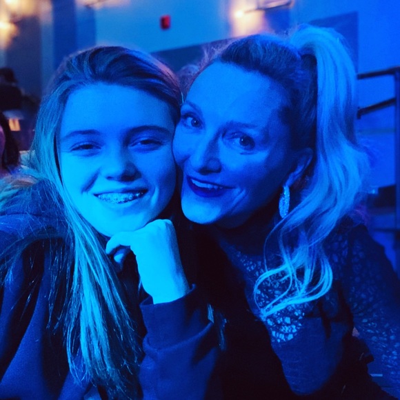 Meet your Posher, Demelza - Picture 4 of 5